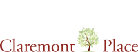 Claremont senior apartments