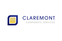 Claremont services group
