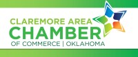 Claremore chamber of commerce