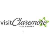 Claremore expo center