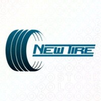Claremore tire center