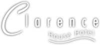 Clarence house hotel