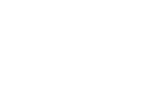 Clarence dyer & cohen llp