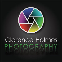 Clarence holmes photography