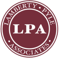 Campbell, bolas & associates llp