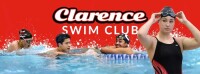Clarence swim club inc