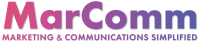 MARCOMM Inc. Minneapolis