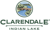 Clarendale at indian lake