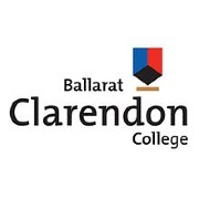 Ballarat clarendon college