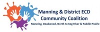 Manning early childhood ctr