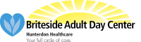 Clarendon adult day center