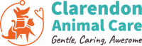 Clarendon animal care