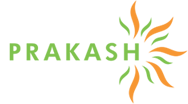 Raj Prakash Chemicals Ltd