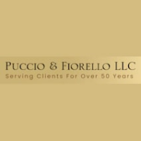 Clare & scott, llc