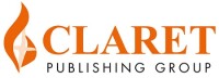 Claretian publication