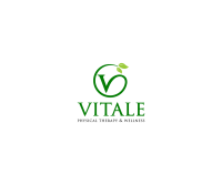 Claret vitale
