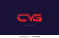 C.y.g