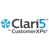 Customerxps software