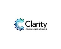Claridad communications