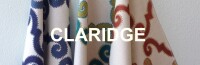 Claridge textiles inc
