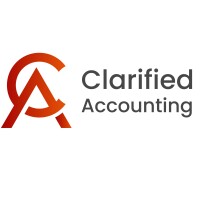 Clarified accounting