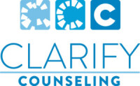 Clarify counseling dbt therapy