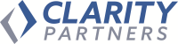Clarigy llc