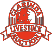 Clarinda livestock auction