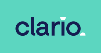 Clario tech