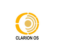 Clarion creative