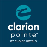 Clarion 20/20, inc.