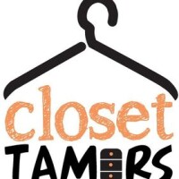 Closet Tamers