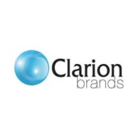 Clarion office equipment