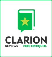 The clarion review