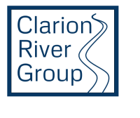 Clarion river group