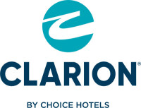 Clarion hotel scottsdale