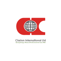 Clarion international ltd