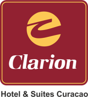 Clarion suites resort