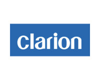 Clarion water