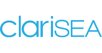 Clarisea