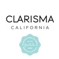 Clarisma beauty