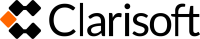 Clarisoft