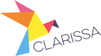 Clarissa