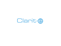 Clarit-e pty ltd
