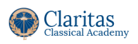 Claritas classical academy
