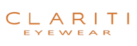 Clariti eyewear inc