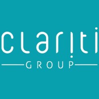 Clariti group inc.