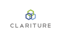 Clariture