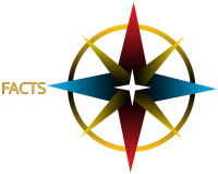 Clarity compass consulting