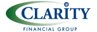 Clarity financial advisors